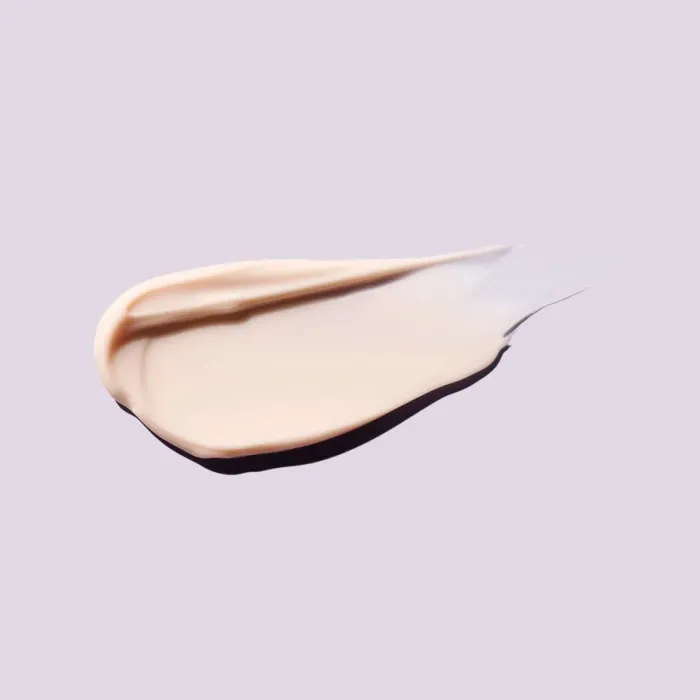 Instant Reset Brightening Overnight Recovery Gel-Cream with Niacinamide + Kalahari Melon Oil
