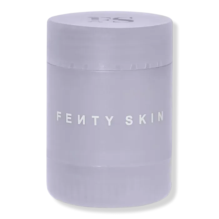 Thicc N Smooth Rich Peptide Eye Cream