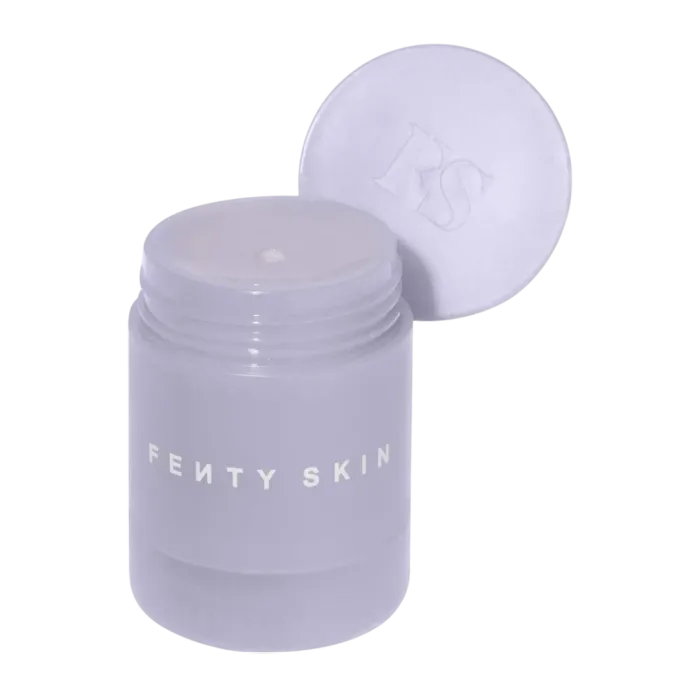 Thicc N Smooth Rich Peptide Eye Cream