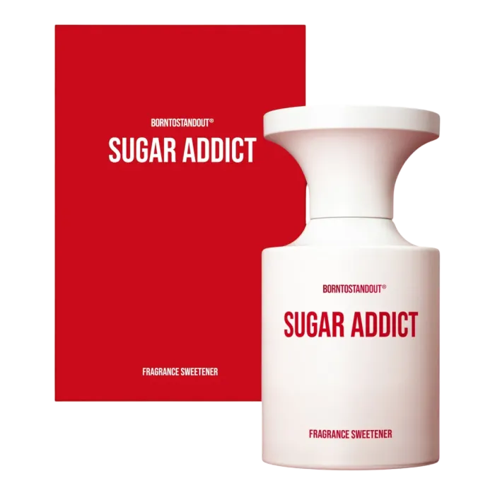 Sugar Addict