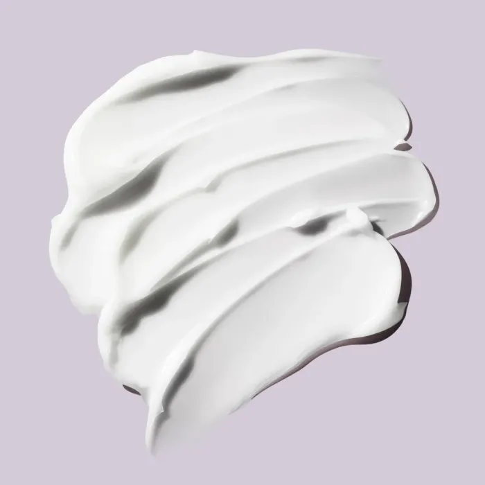 Butta Drop Whipped Oil Body Cream with Tropical Oils + Shea Butter Fenty Fresh