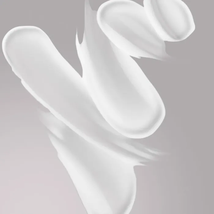 Butta Drop Hydrating Body Milk