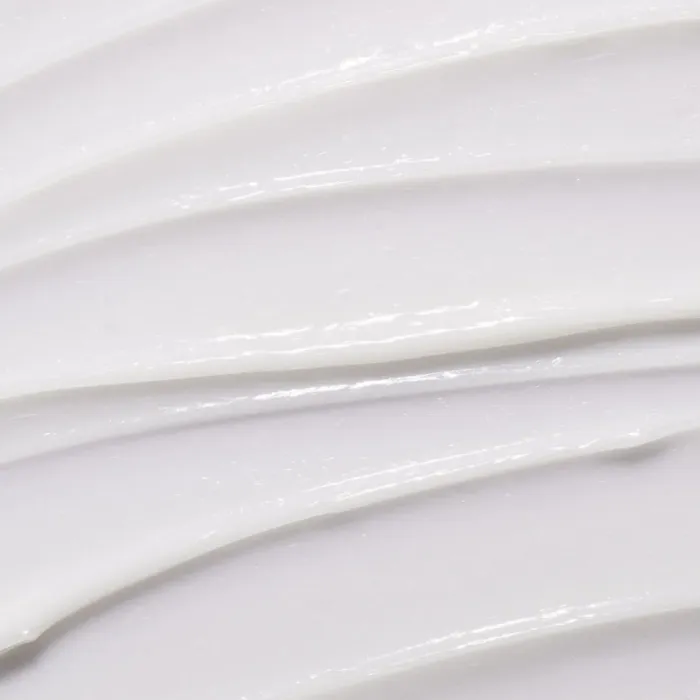 Hydra’Reset Intensive Recovery Glycerin Hand Mask