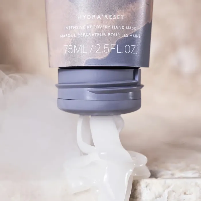 Hydra’Reset Intensive Recovery Glycerin Hand Mask