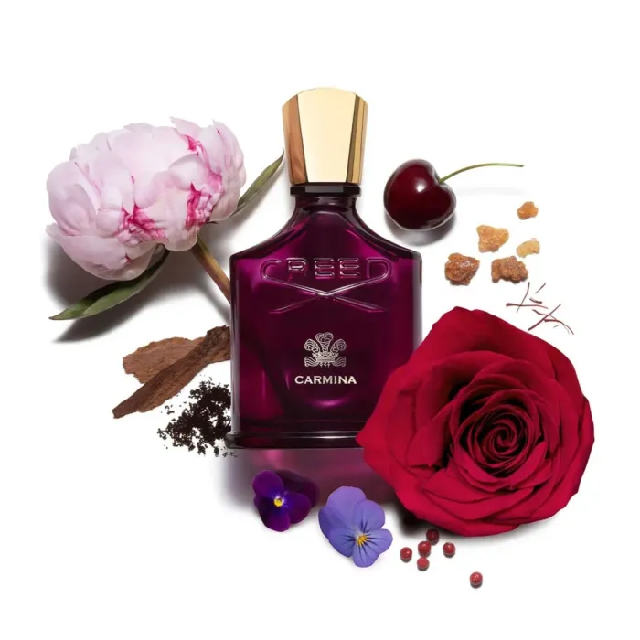 Carmina