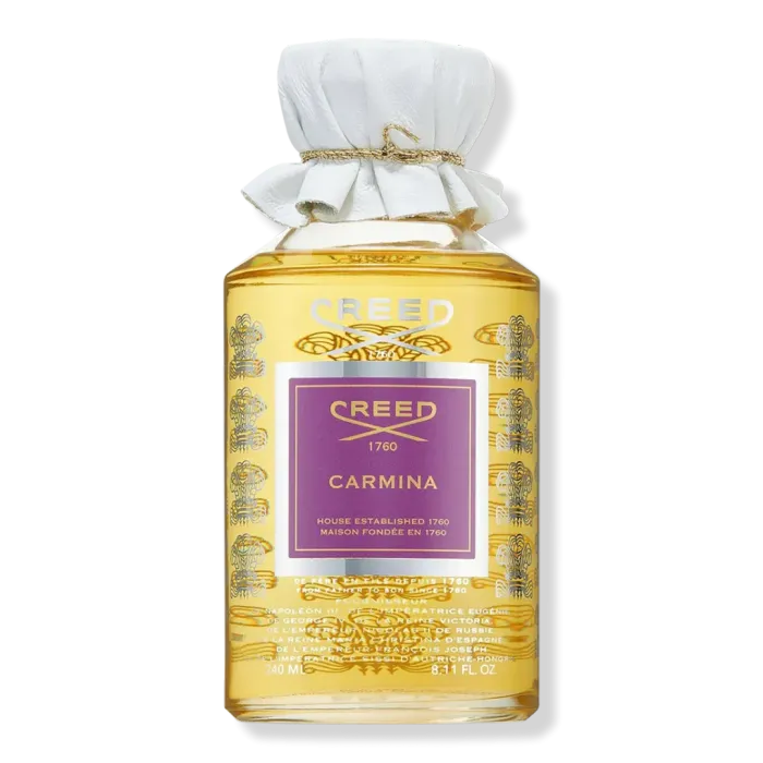 Carmina