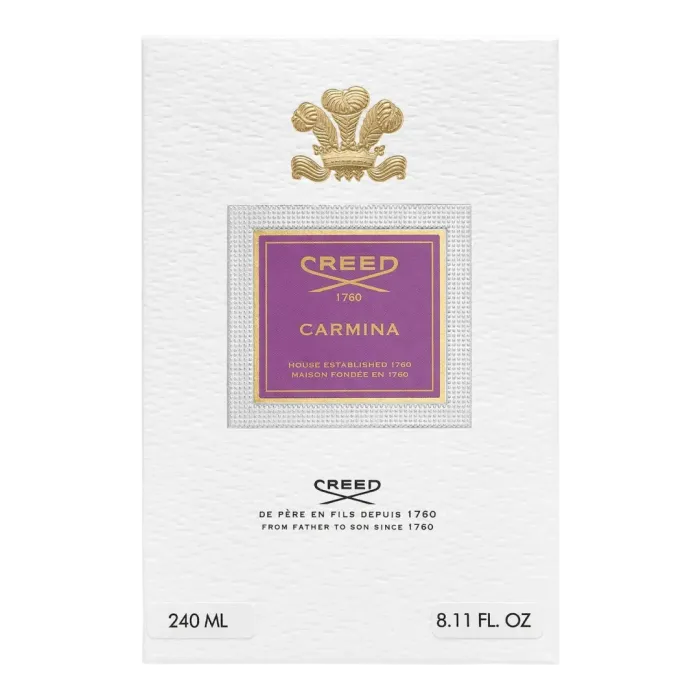 Carmina