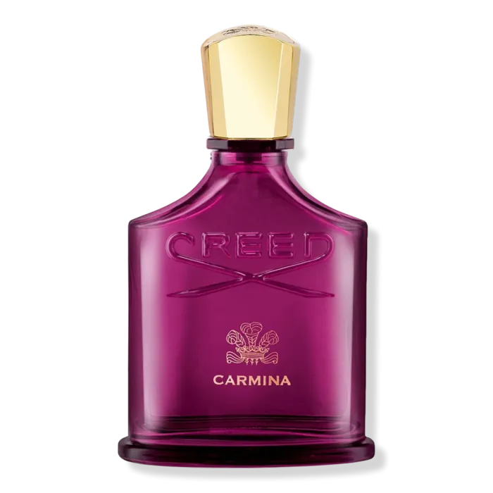 Carmina
