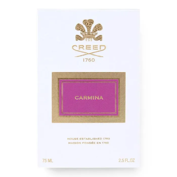 Carmina
