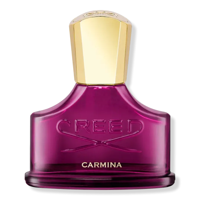Carmina