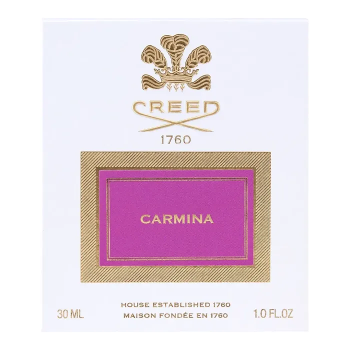 Carmina