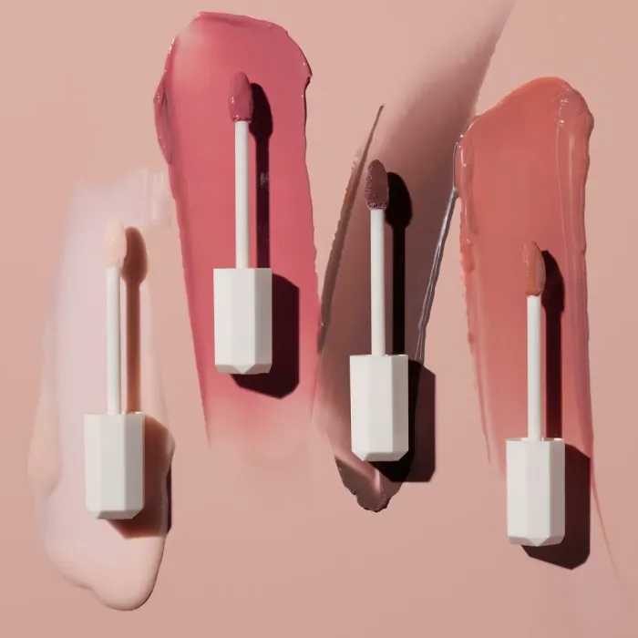 Pro Kiss'r Luscious Lip Balm