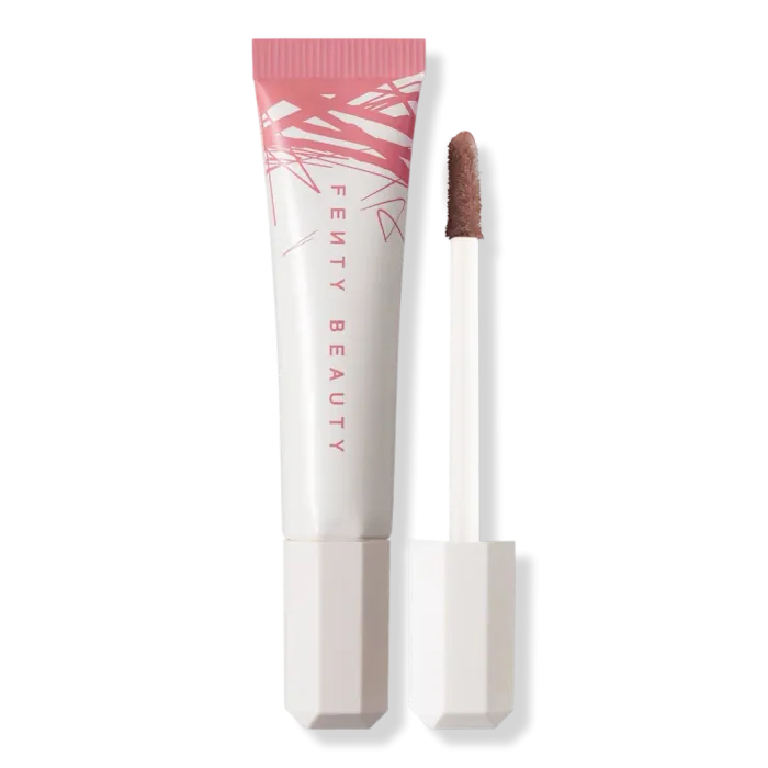 Pro Kiss'r Luscious Lip Balm