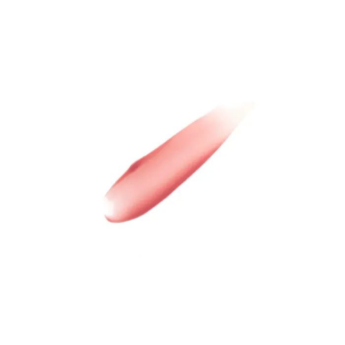 Pro Kiss'r Luscious Lip Balm