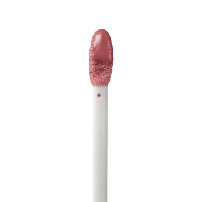 Pro Kiss'r Luscious Lip Balm