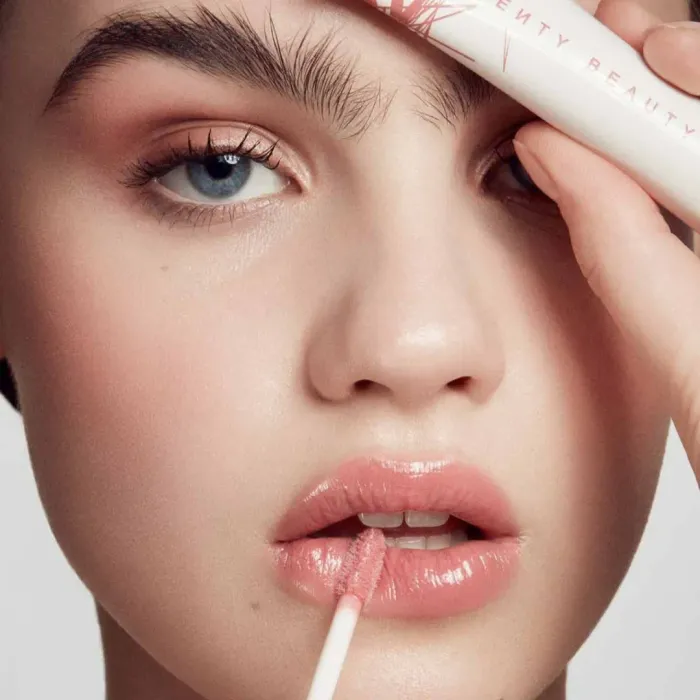 Pro Kiss'r Luscious Lip Balm