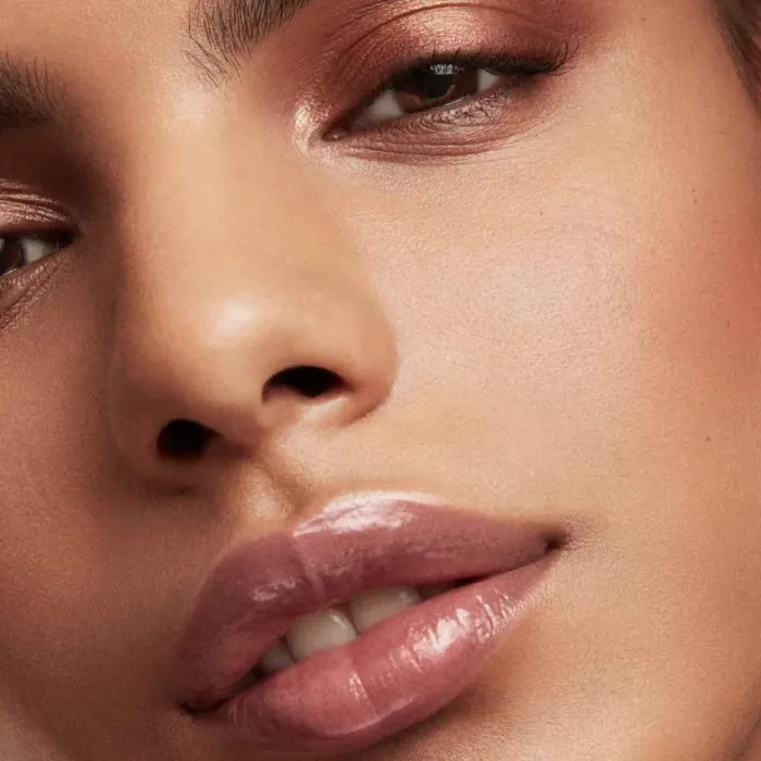 Pro Kiss'r Luscious Lip Balm
