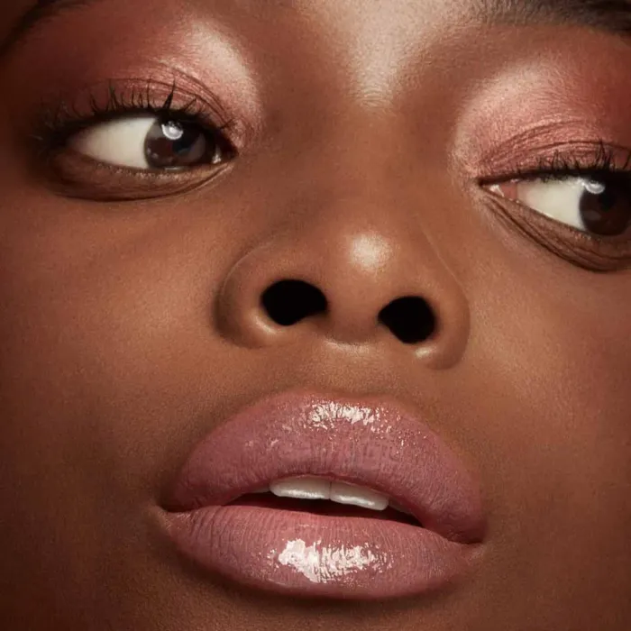Pro Kiss'r Luscious Lip Balm