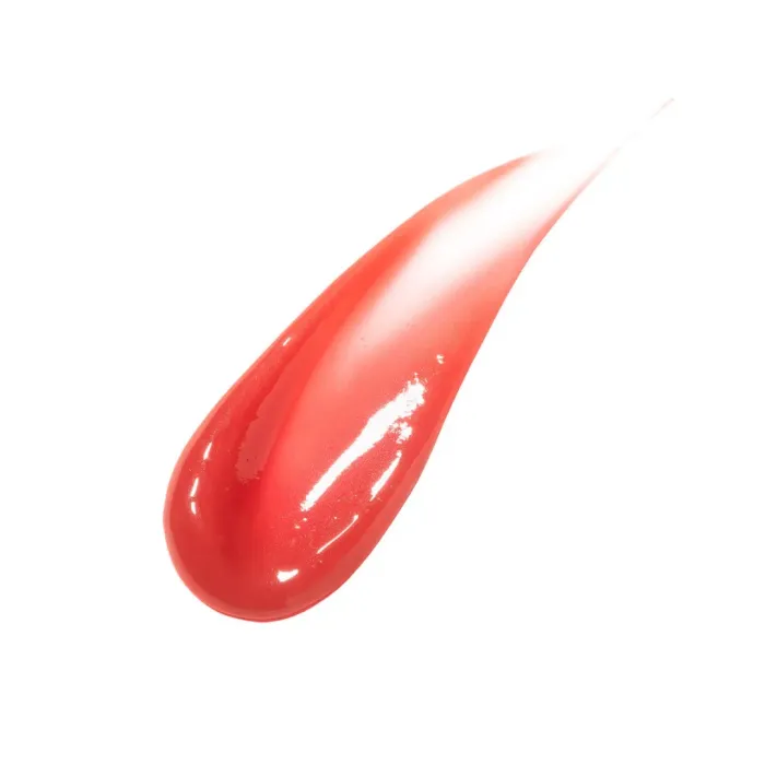 Cherry Dub Blah 2 Bright 5% AHA Face Mask
