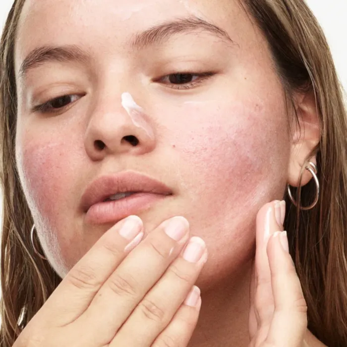 Fenty Skin Travel-Size Start'r Set with Mineral SPF: Dry Skin Edition