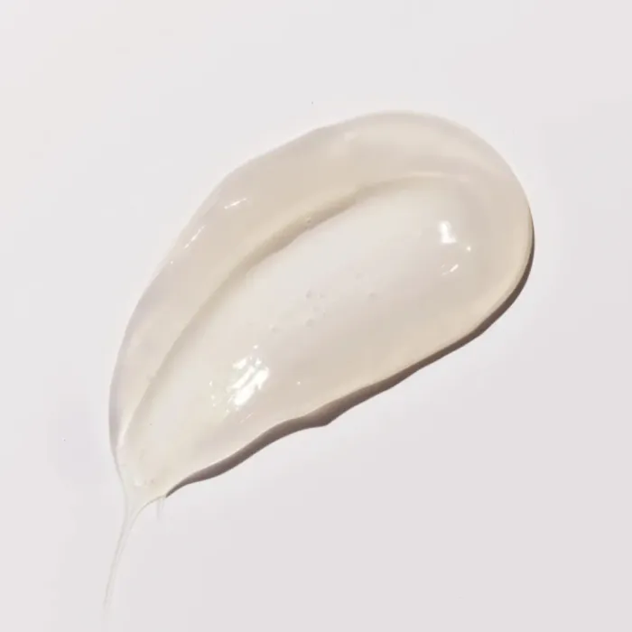 Melt Awf Jelly Oil Makeup-Melting Cleanser