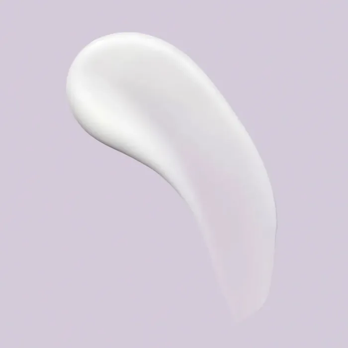 Watch Ya Tone Niacinamide Dark Spot Serum