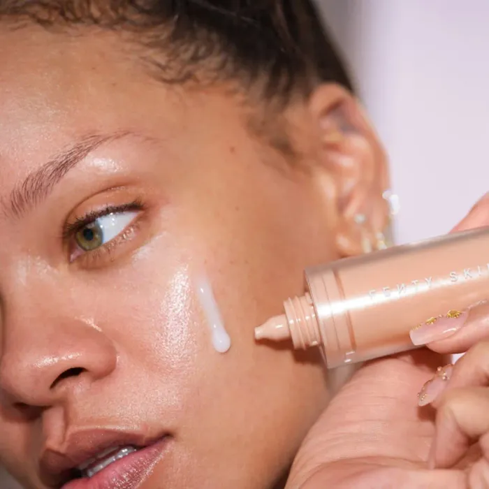 Watch Ya Tone Niacinamide Dark Spot Serum
