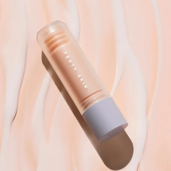 Watch Ya Tone Niacinamide Dark Spot Serum