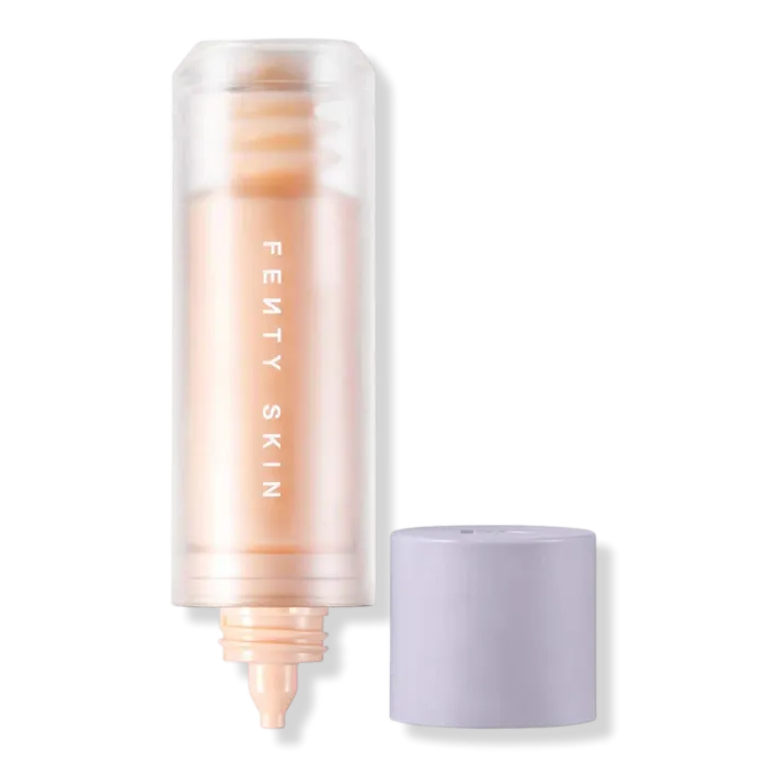 Watch Ya Tone Niacinamide Dark Spot Serum