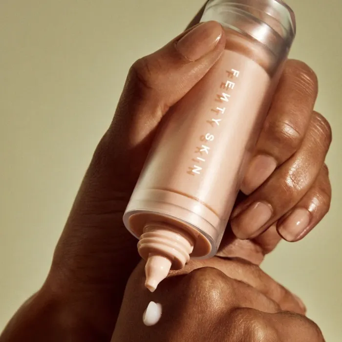 Watch Ya Tone Niacinamide Dark Spot Serum