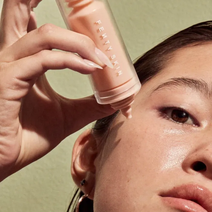 Watch Ya Tone Niacinamide Dark Spot Serum