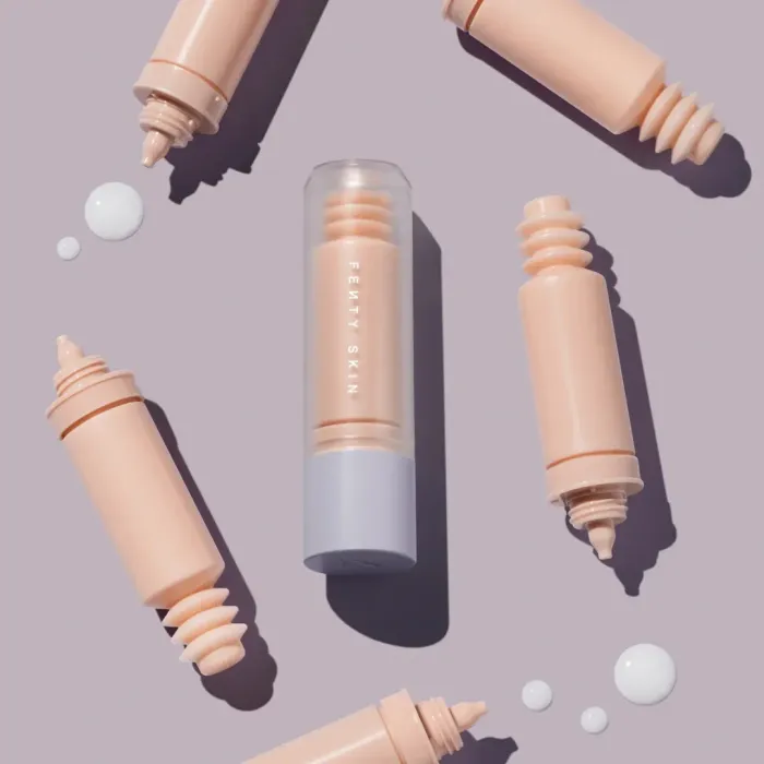 Watch Ya Tone Niacinamide Dark Spot Serum