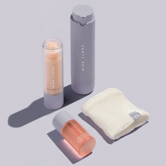 Watch Ya Tone Niacinamide Dark Spot Serum