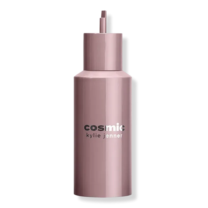 Cosmic