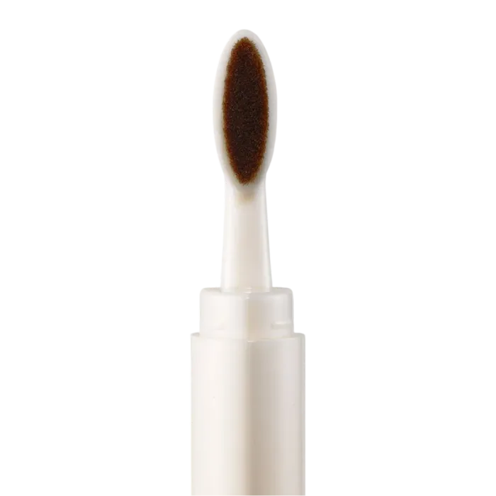 Brow MVP Ultra Fine Brow Pencil & Styler