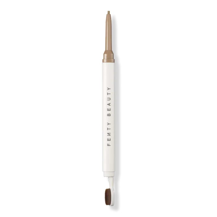 Brow MVP Ultra Fine Brow Pencil & Styler