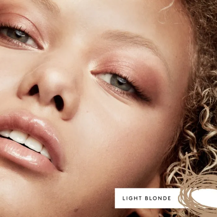 Brow MVP Ultra Fine Brow Pencil & Styler