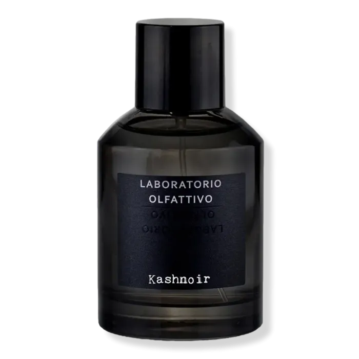 Kashnoir