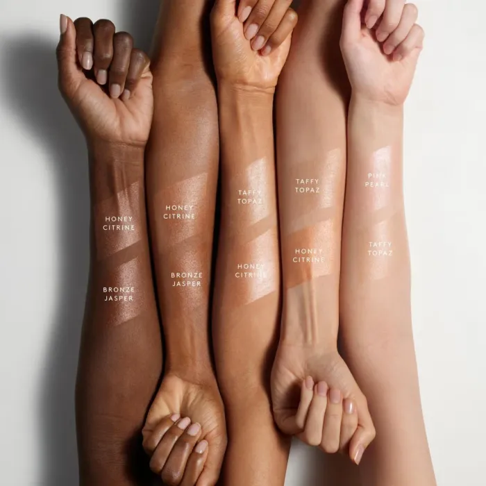Eaze Drop'lit All-Over Glow Enhancer Mini