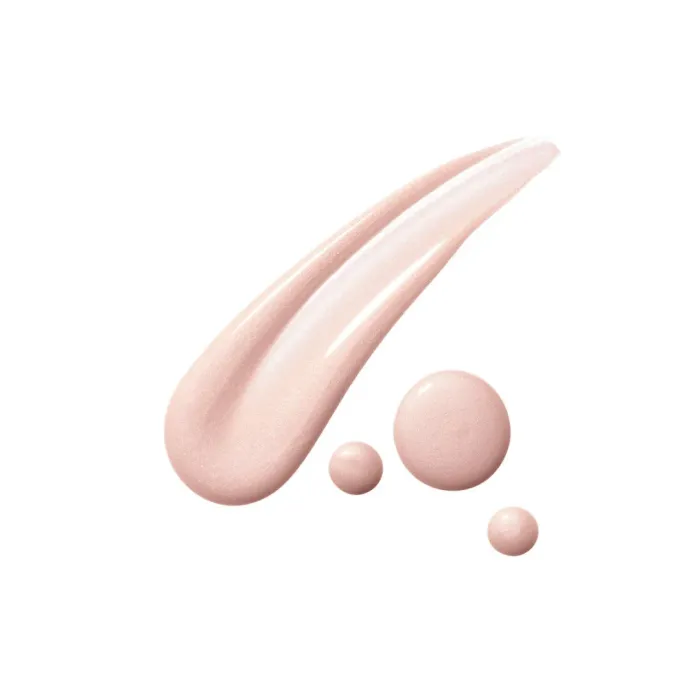 Eaze Drop'lit All-Over Glow Enhancer Mini