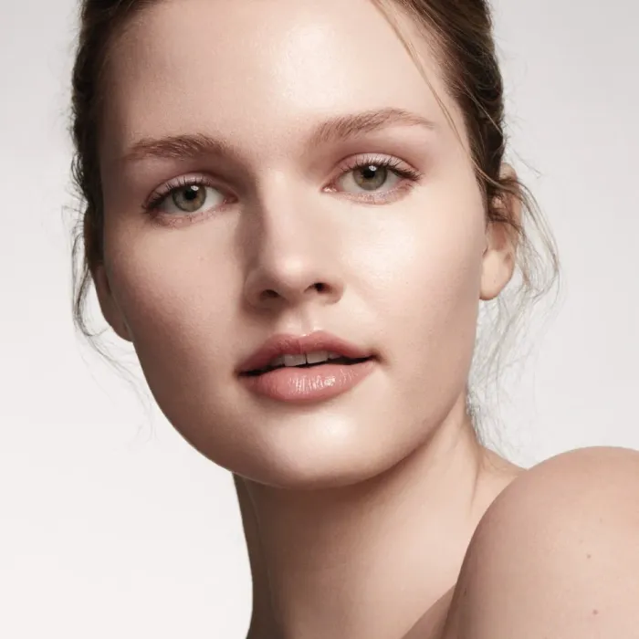 Eaze Drop'lit All-Over Glow Enhancer Mini