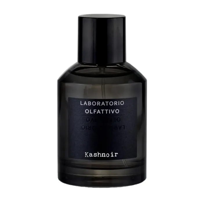 Kashnoir