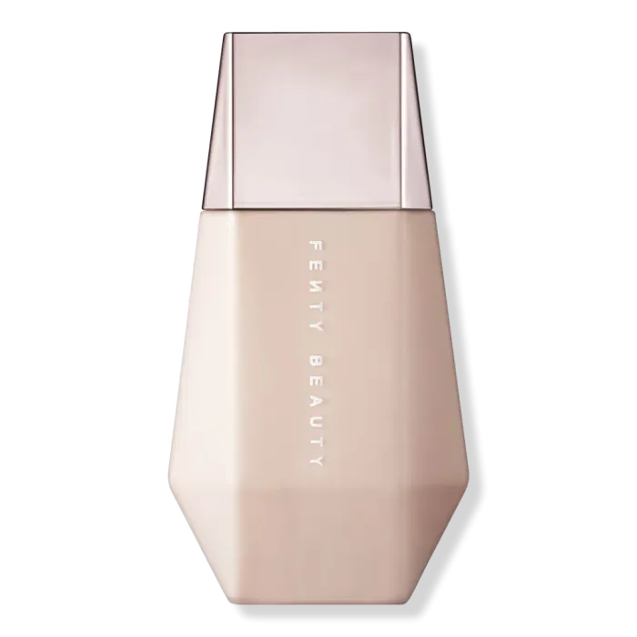 Eaze Drop'lit All-Over Glow Enhancer