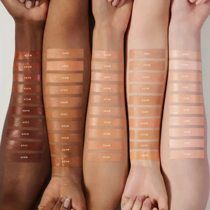 We're Even Hydrating Longwear Concealer Mini