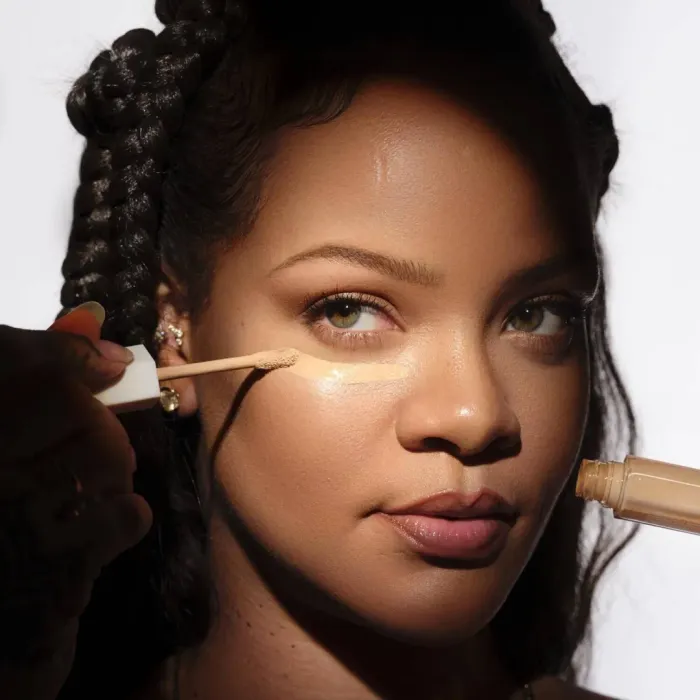 We're Even Hydrating Longwear Concealer Mini