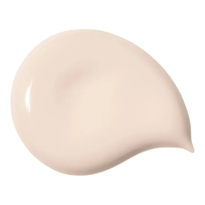 We're Even Hydrating Longwear Concealer Mini