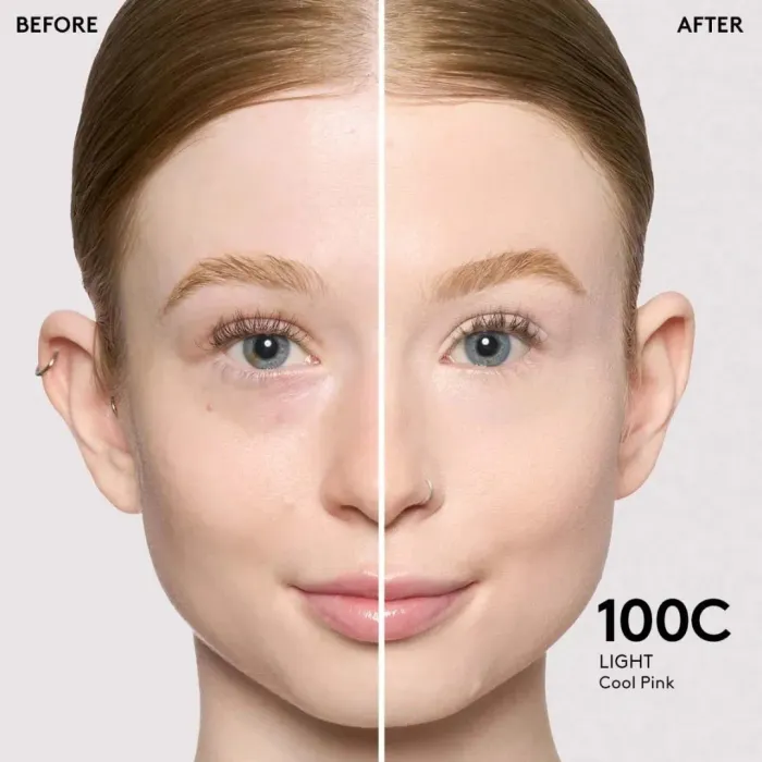 We're Even Hydrating Longwear Concealer Mini