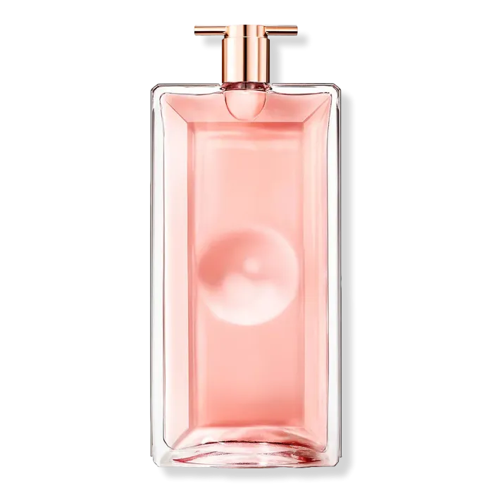 Idôle