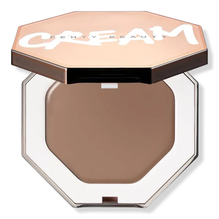 Cheeks Out Freestyle Cream Bronzer