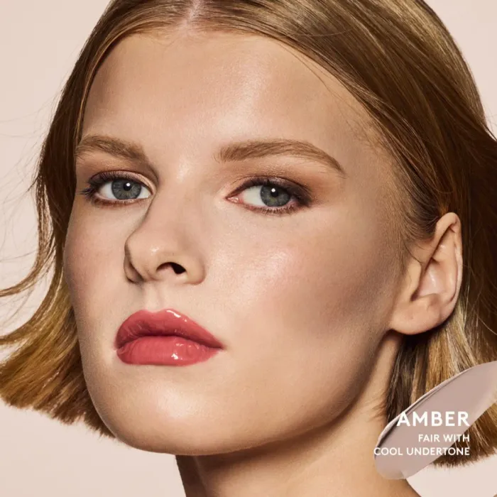 Cheeks Out Freestyle Cream Bronzer